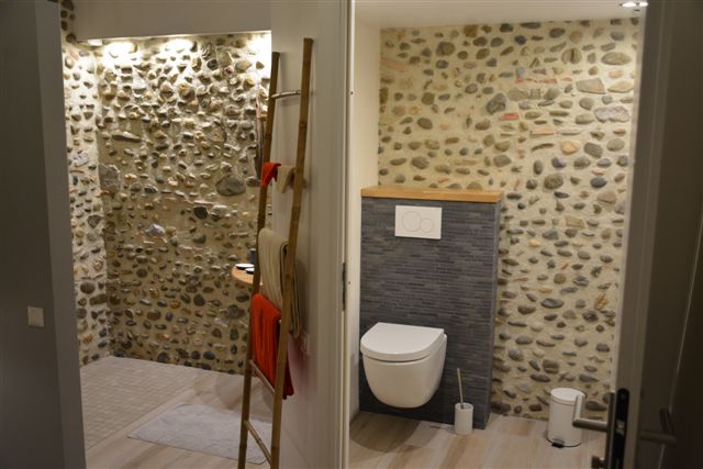 Maison Azu - Chambres d'hôtes, Josse - photo 3