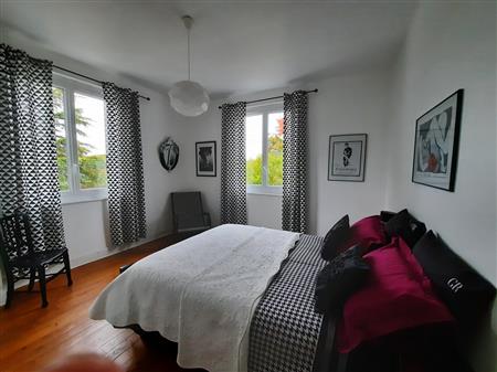 Maison Bau Maison Bau