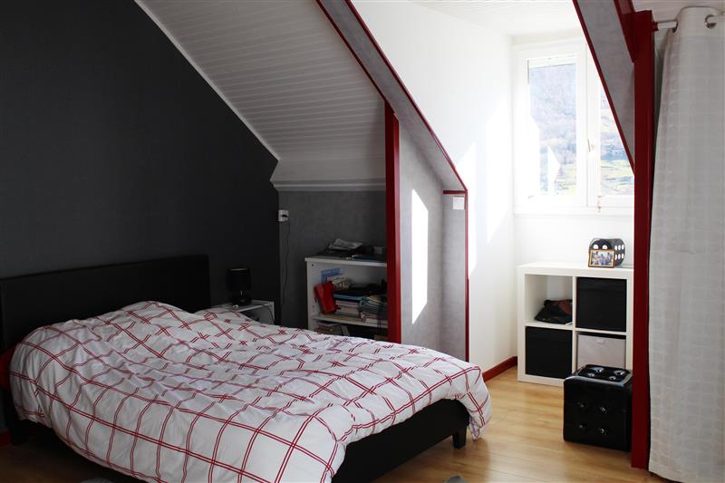 Maison Bellevue