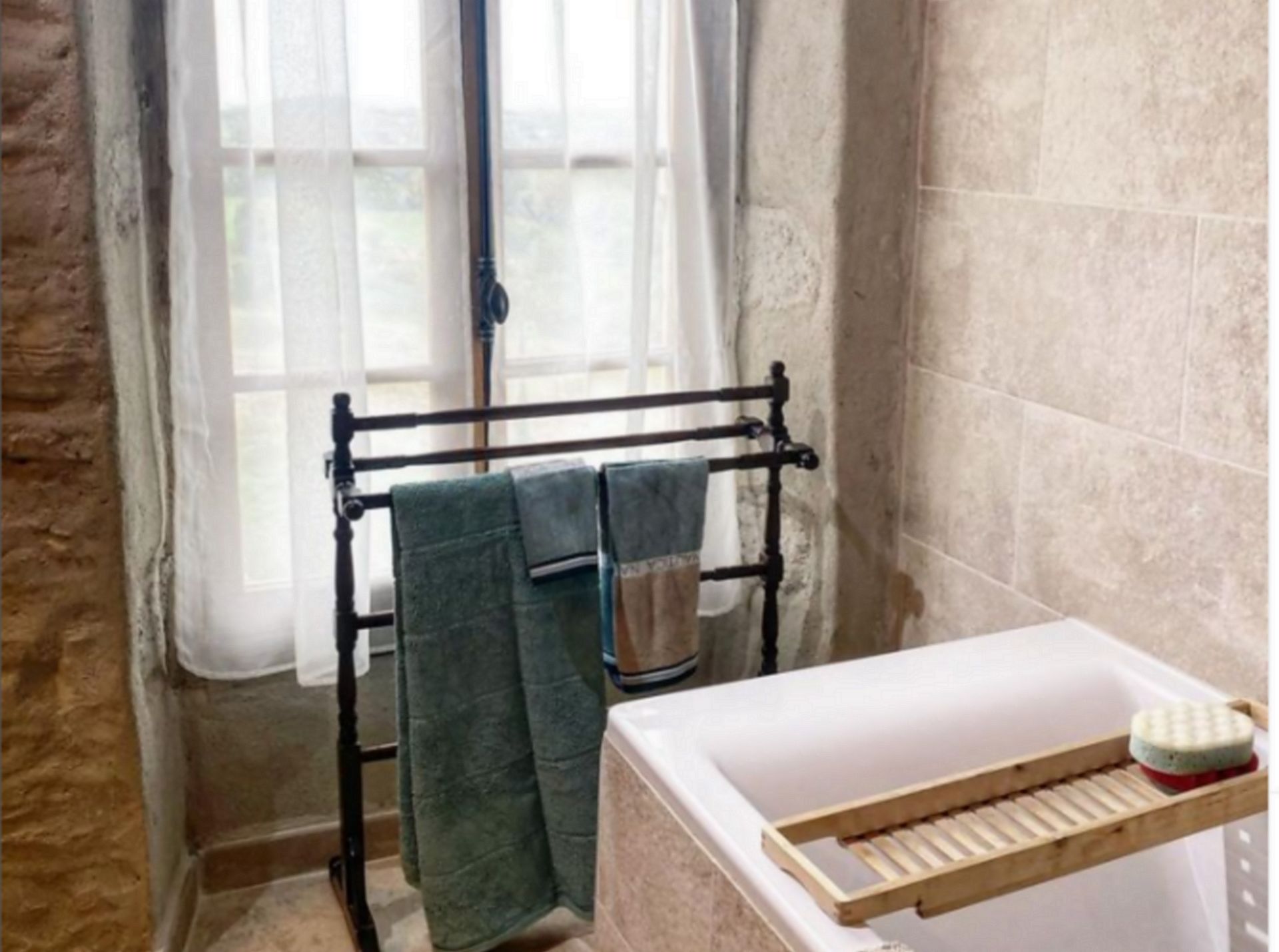 Maison Berducq, Monein - photo 6