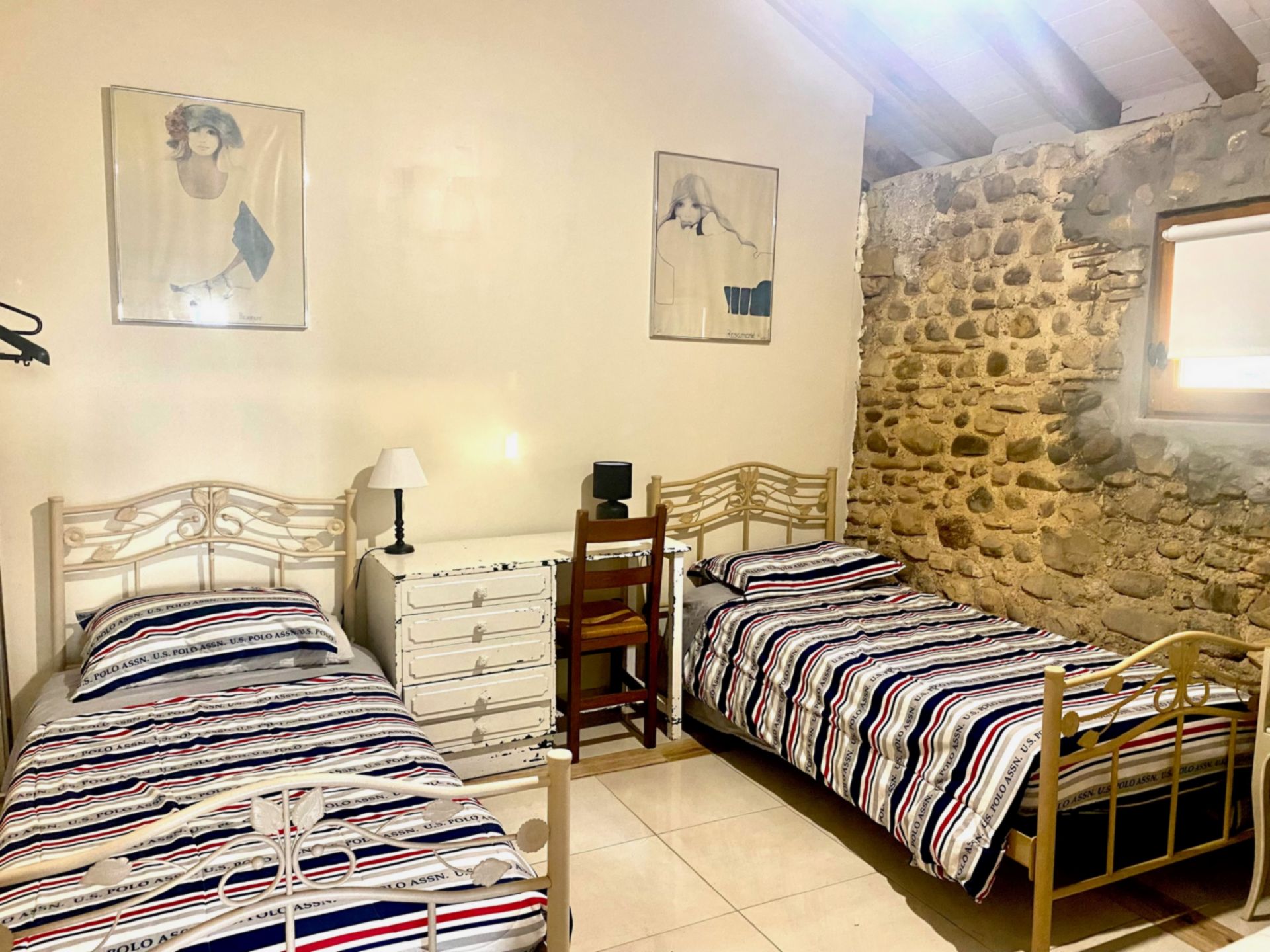 Maison Berducq, Monein - photo 13