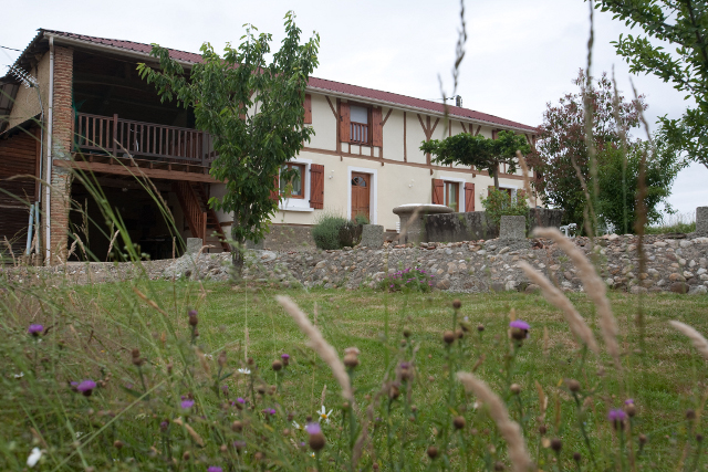 Maison Bigat - photo 2