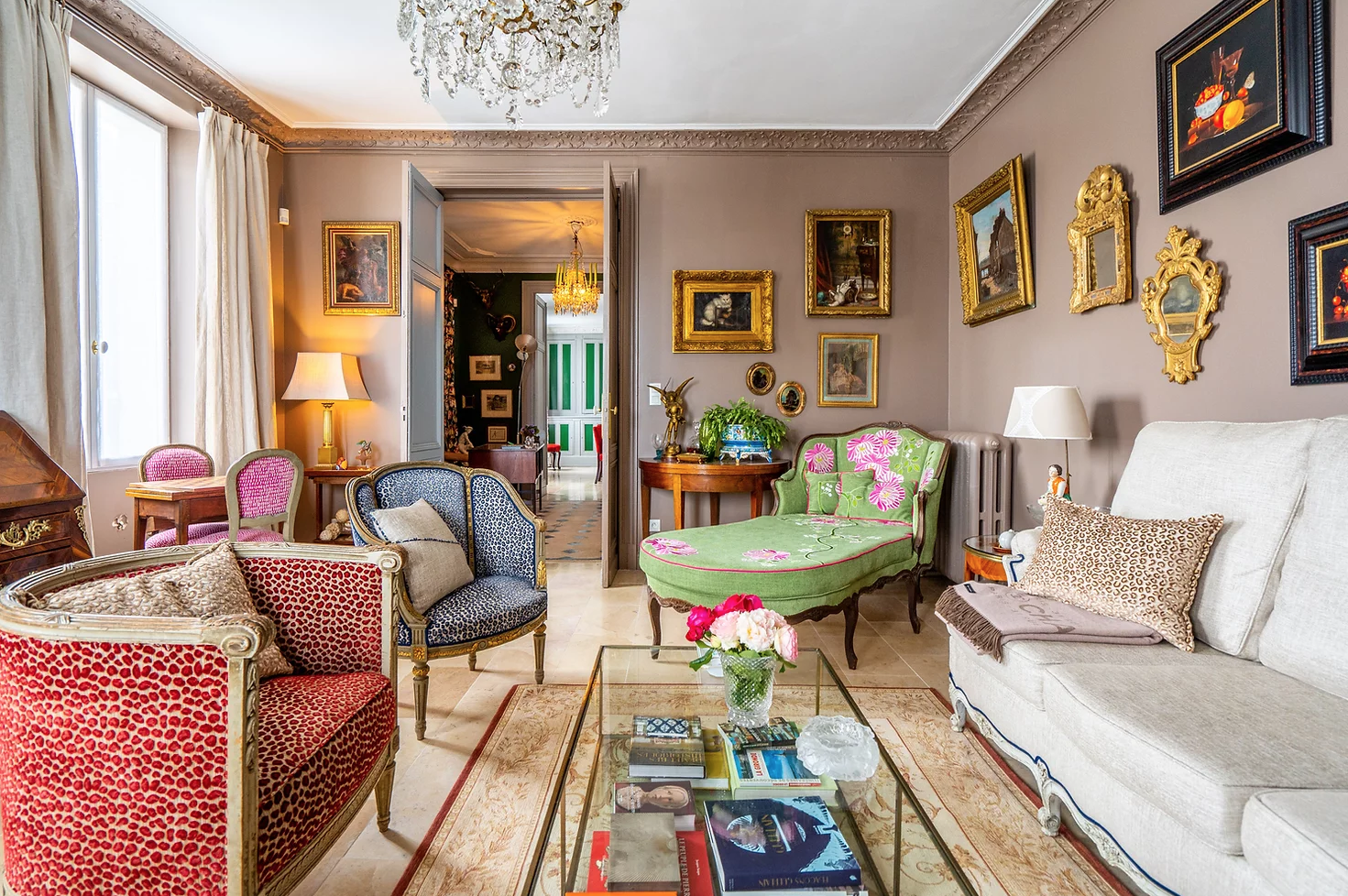 La Maison Blanche, Saint-Yzans-de-Médoc - photo 2