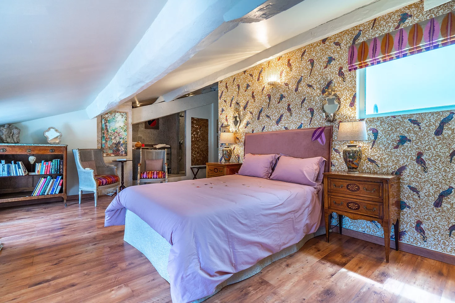 La Maison Blanche, Saint-Yzans-de-Médoc - photo 4