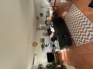 Maison Bleue - photo 3