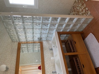 Maison Bleue - photo 2