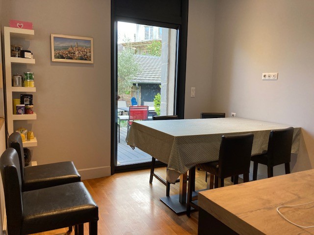 La maison Bourzat, Brive-la-Gaillarde - photo 6