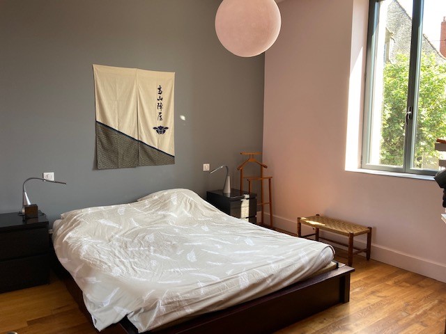 La maison Bourzat, Brive-la-Gaillarde - photo 7