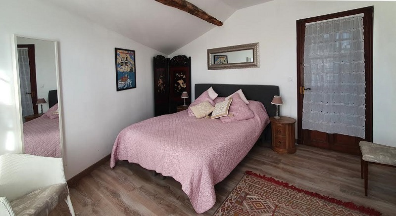 Maison Boyer, Domme - photo 7