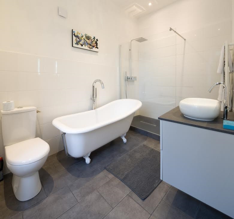 Maison Boyer, Domme - photo 6