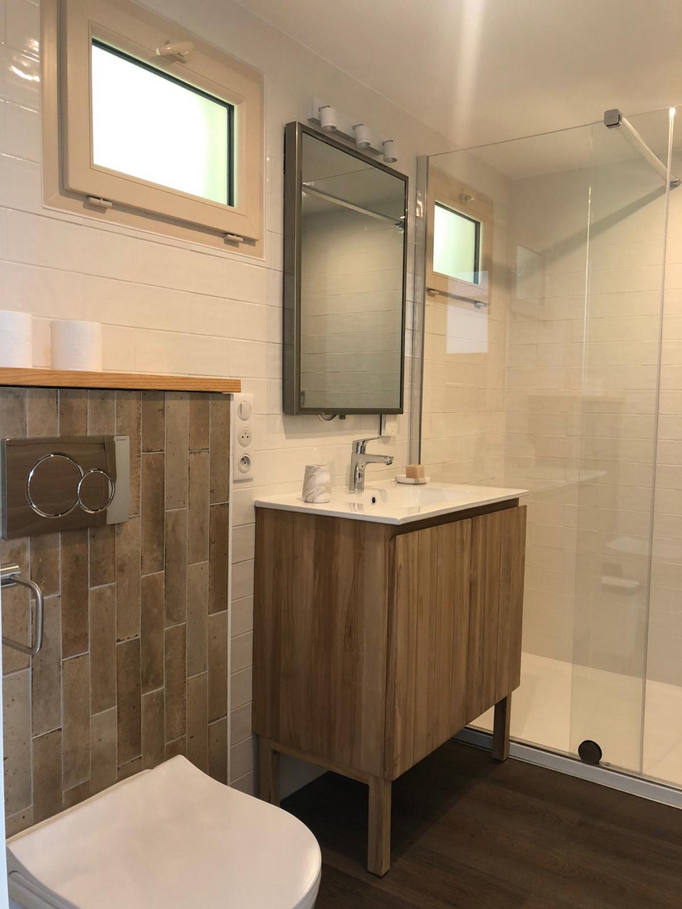 Château Belle Epoque - Le Bûcheron - photo 3