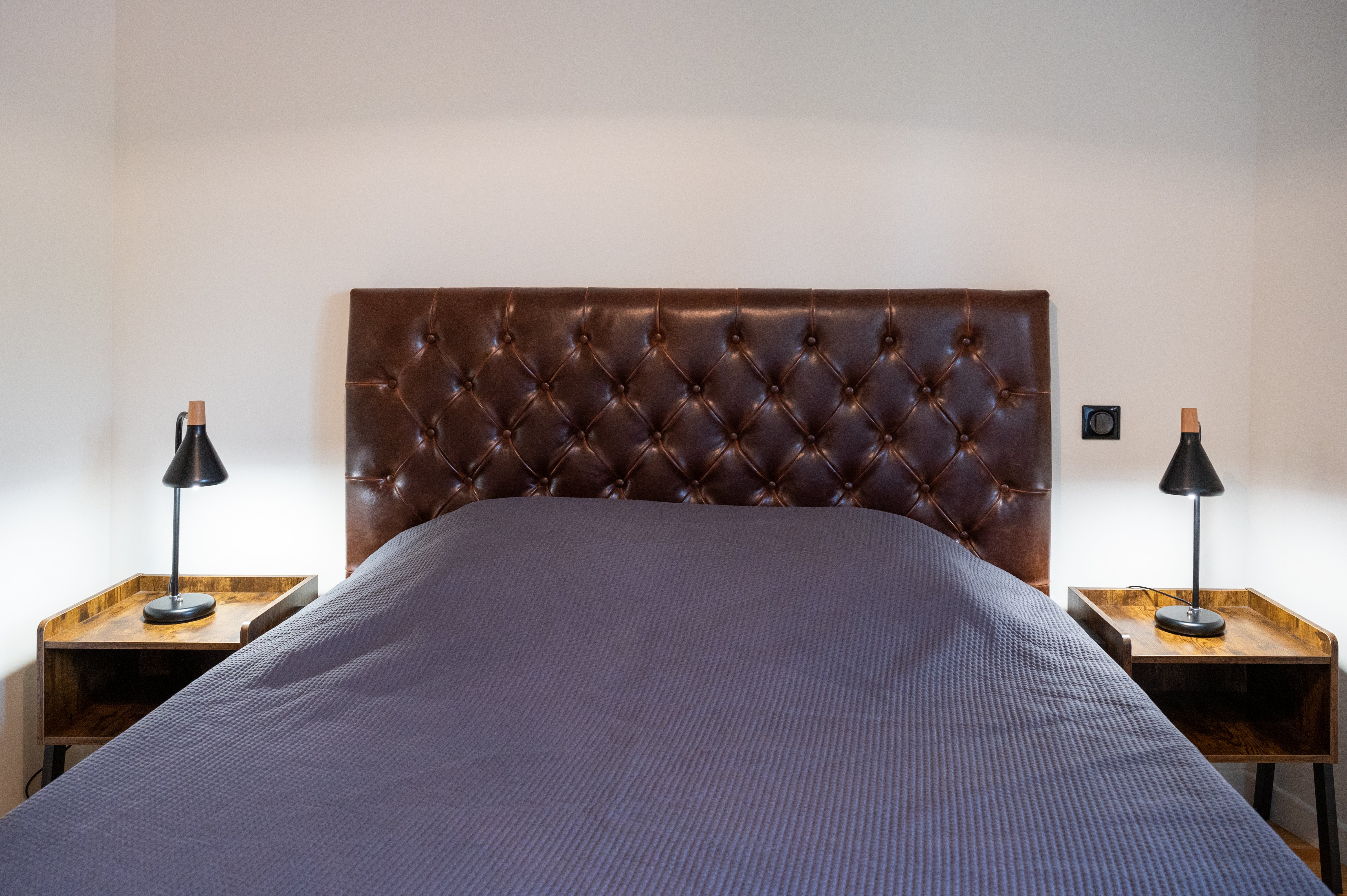 Château Belle Epoque - La Calèche - photo 2