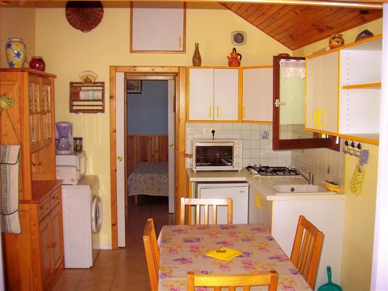 Maison Carrère Menat