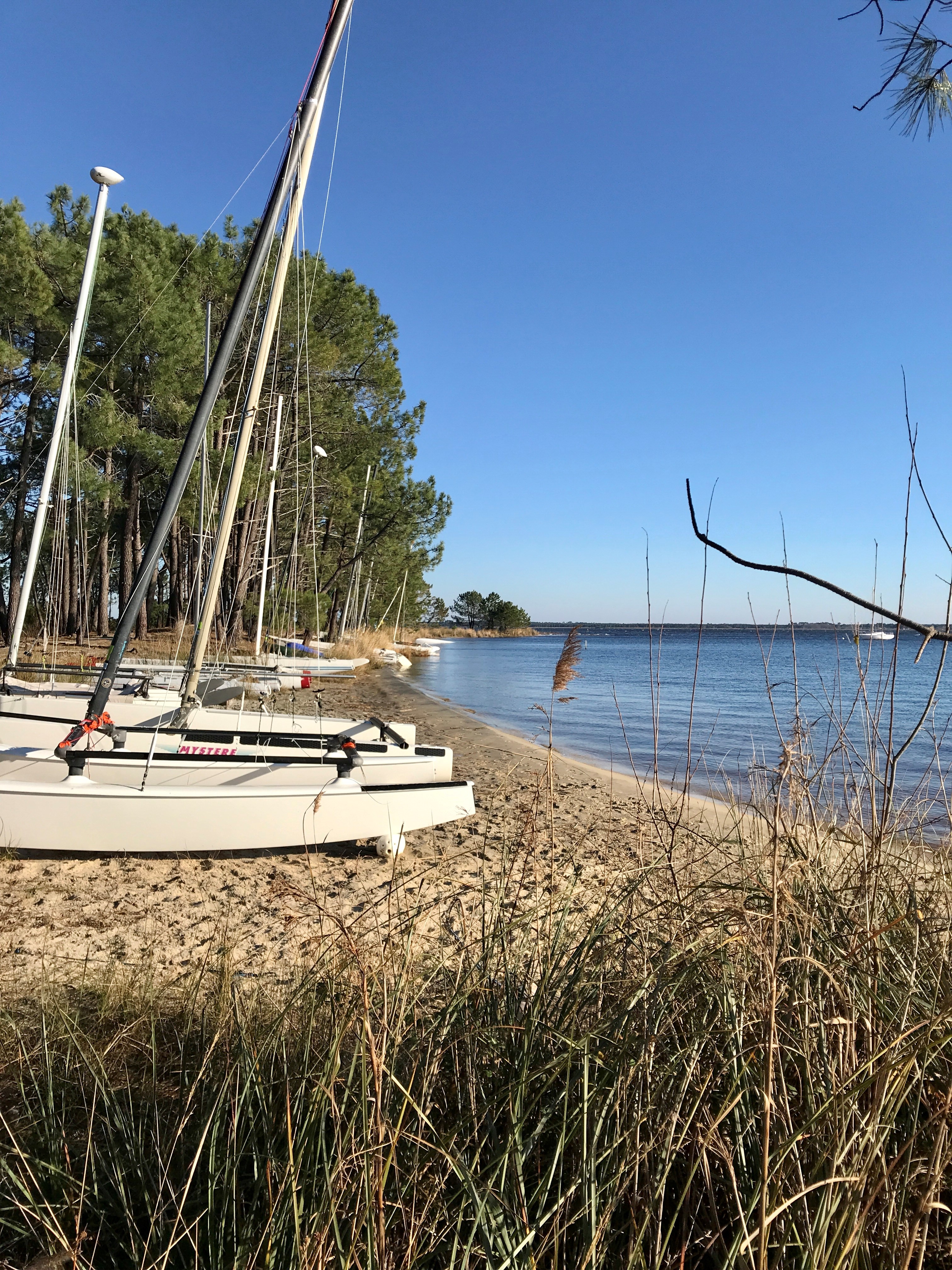 Maison Calédonia, Lacanau - photo 4
