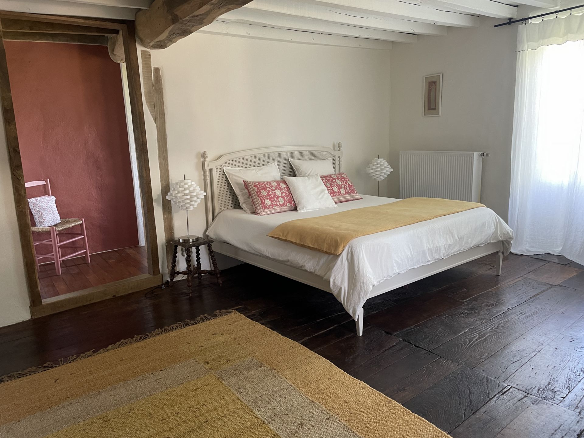 Maison Castaings, Lucq-de-Béarn - photo 13