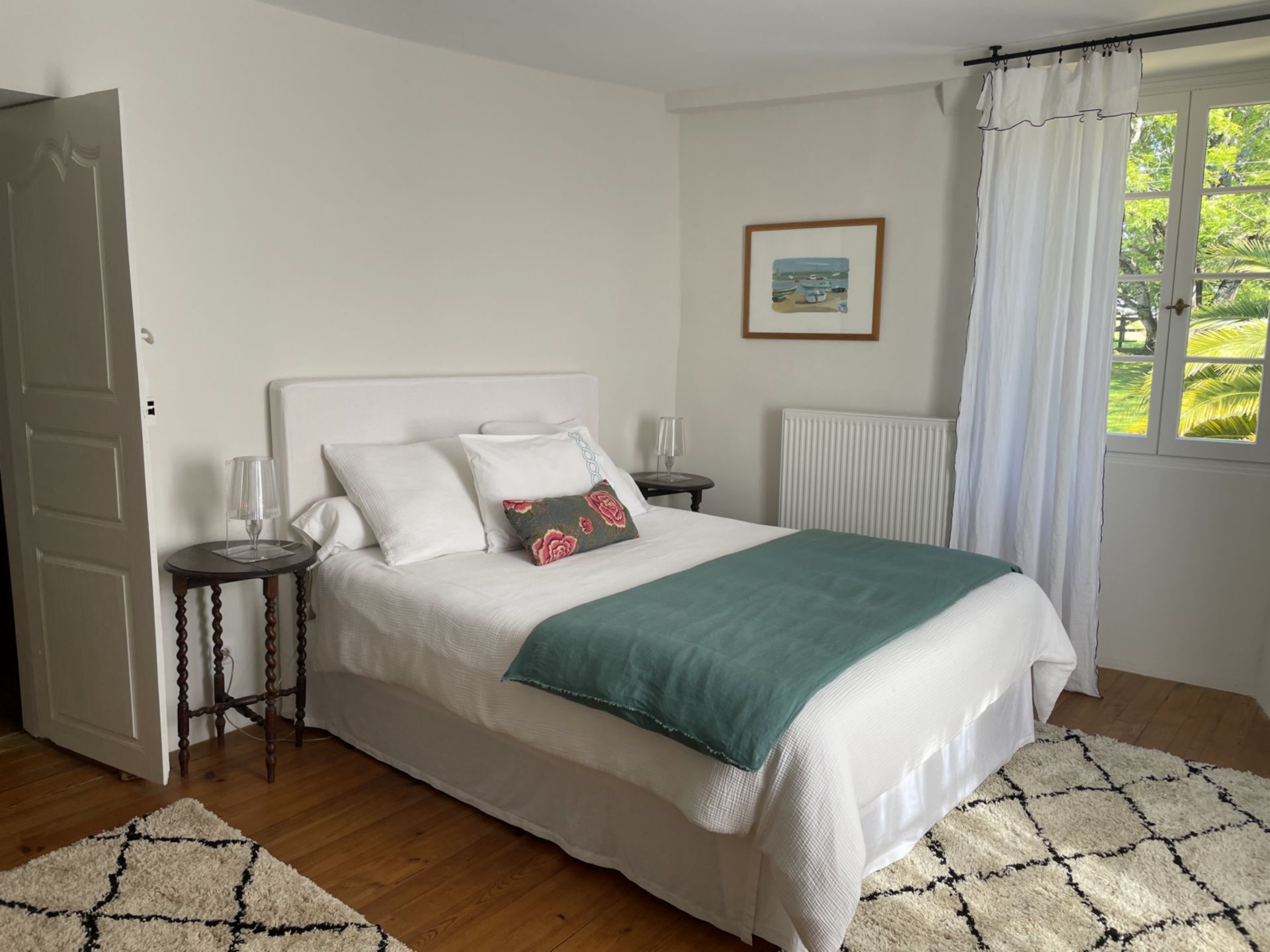 Maison Castaings, Lucq-de-Béarn - photo 6