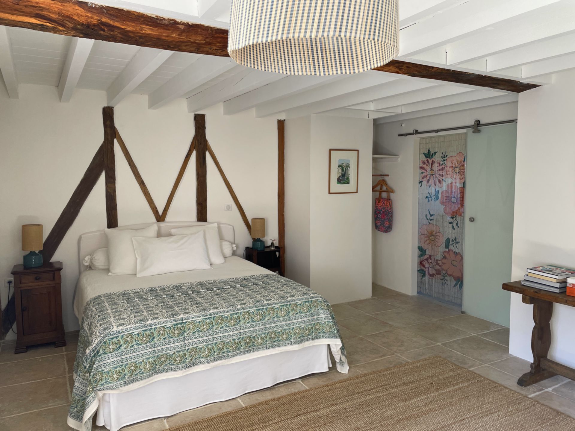 Maison Castaings, Lucq-de-Béarn - photo 5