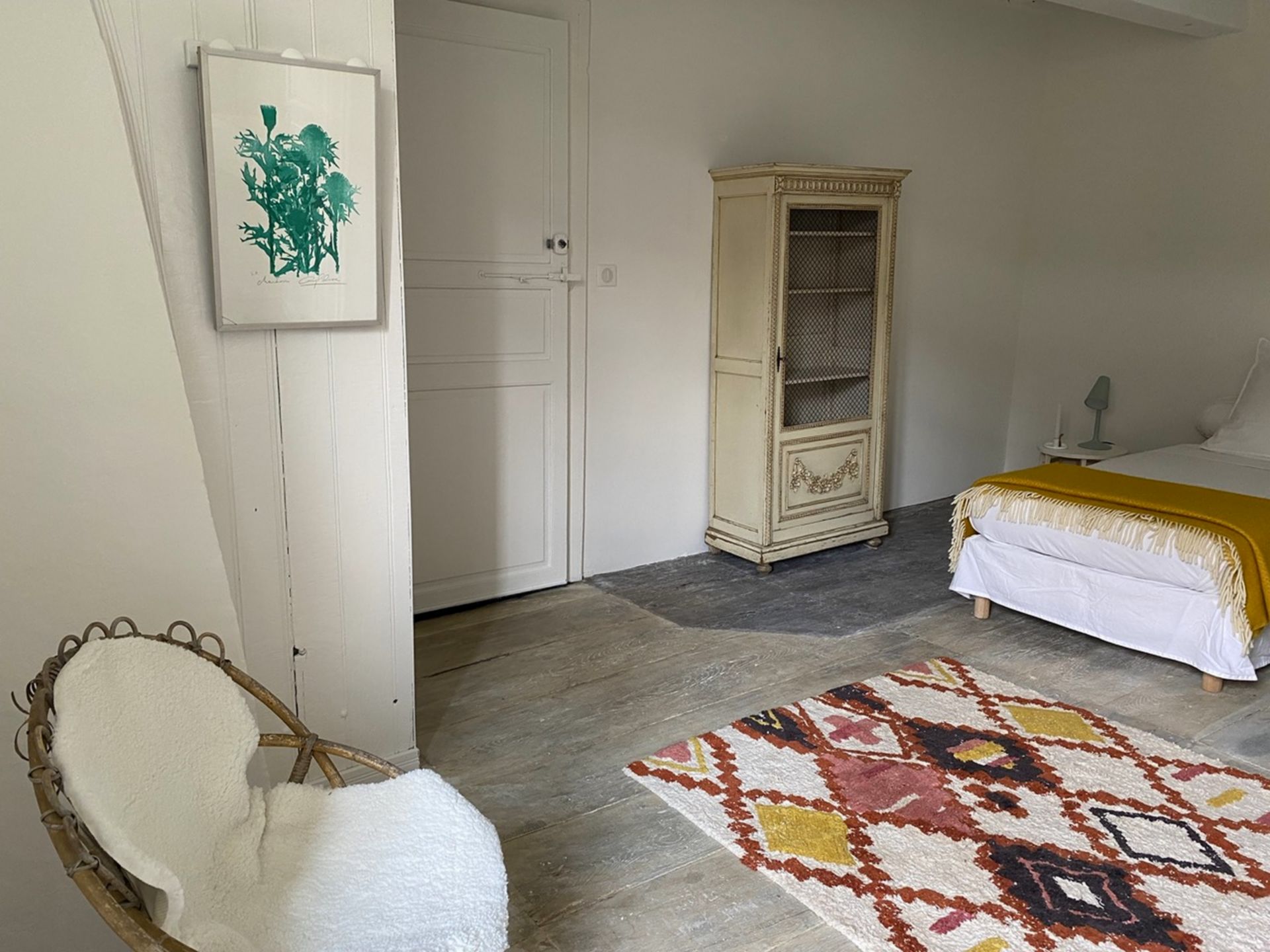 Maison Castaings, Lucq-de-Béarn - photo 4