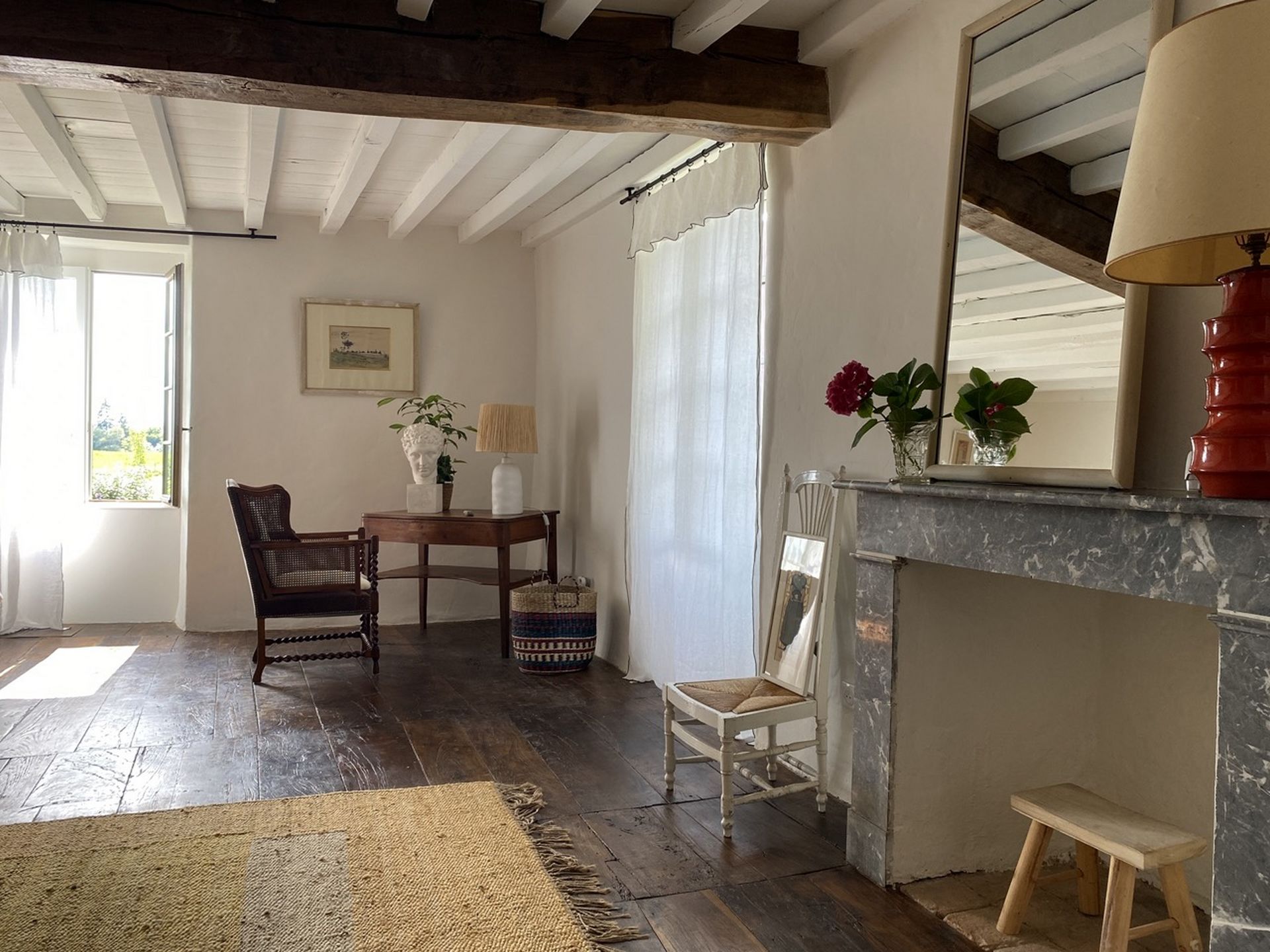 Maison Castaings, Lucq-de-Béarn - photo 12