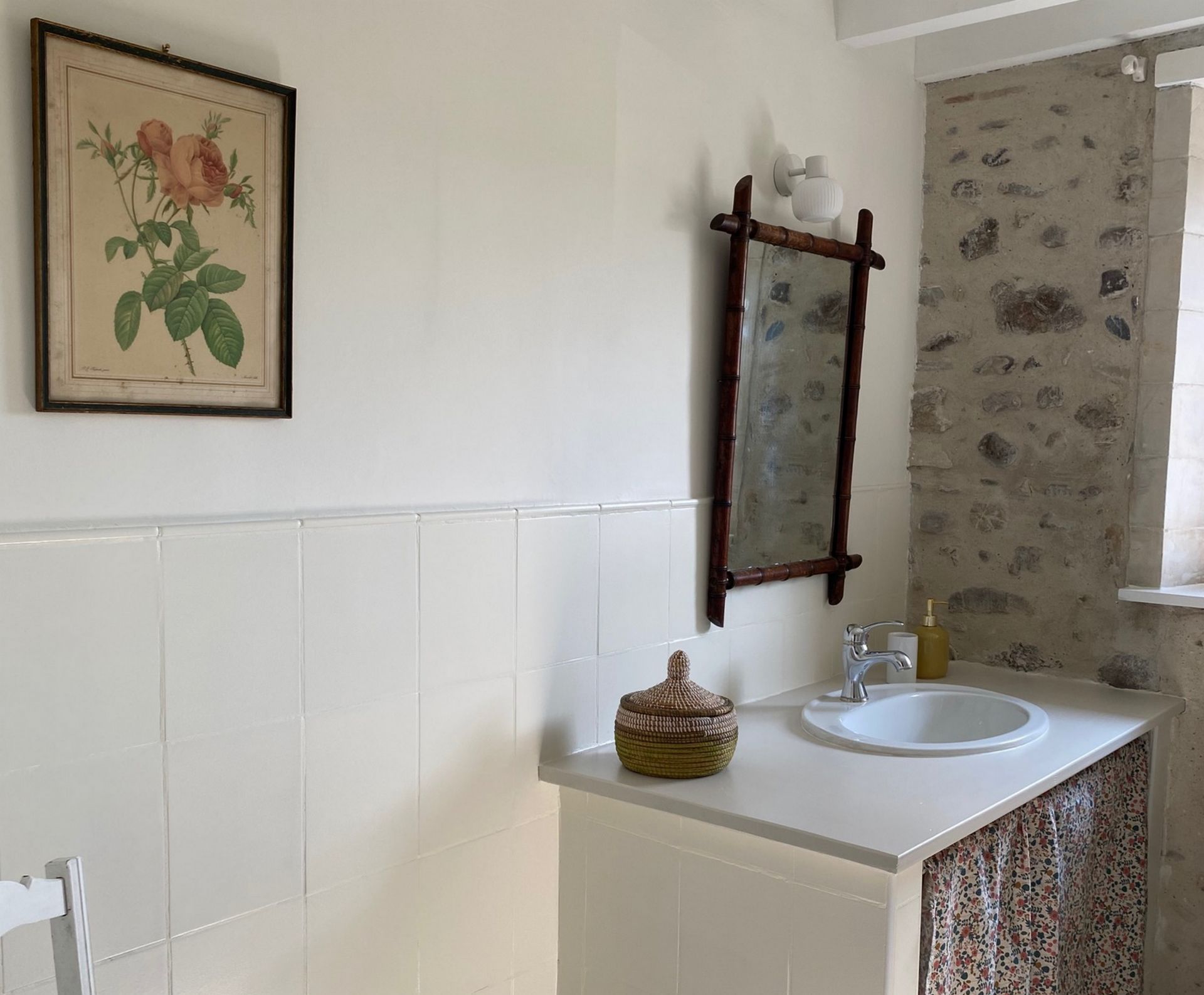 Maison Castaings, Lucq-de-Béarn - photo 14