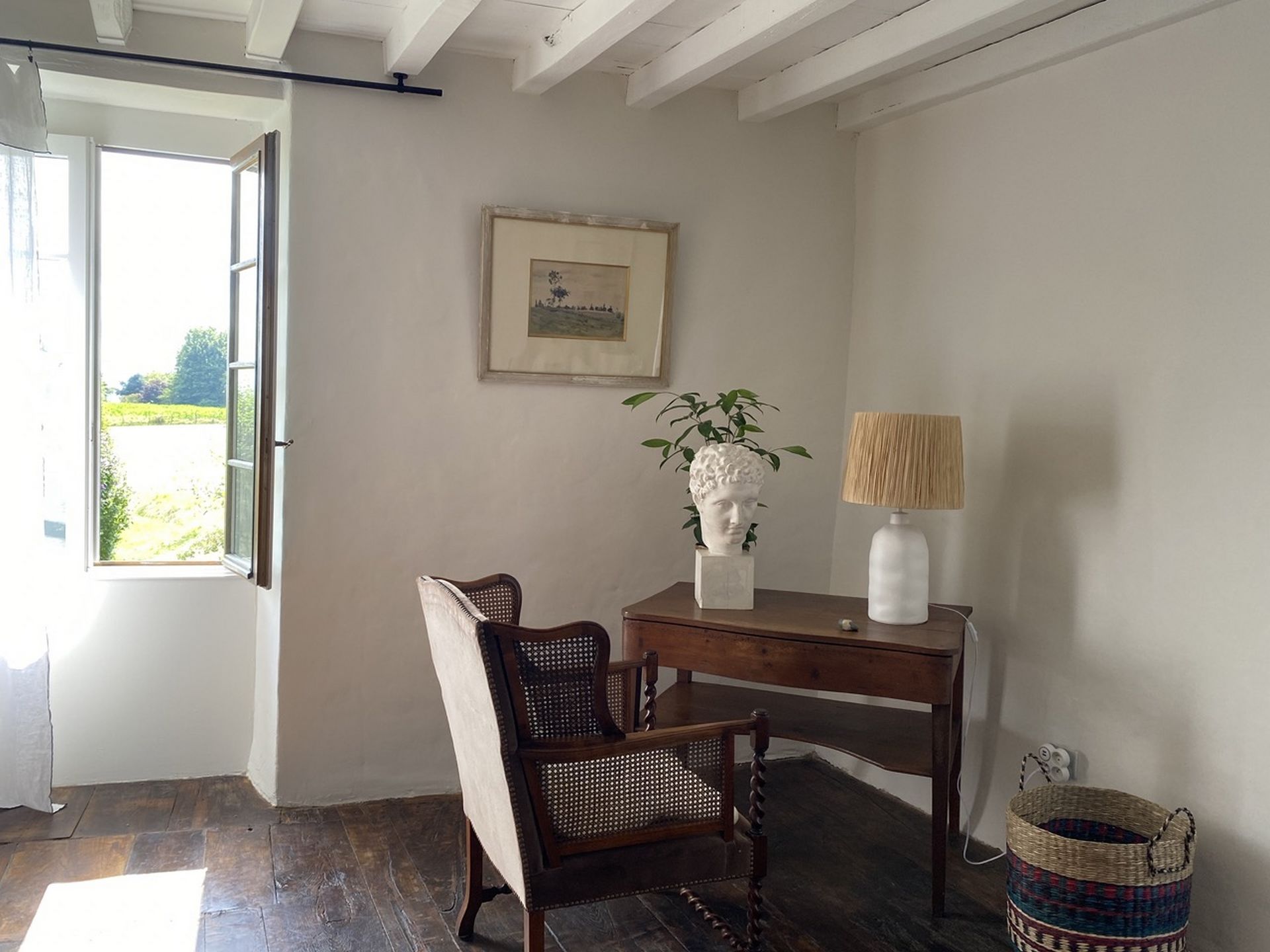 Maison Castaings, Lucq-de-Béarn - photo 7