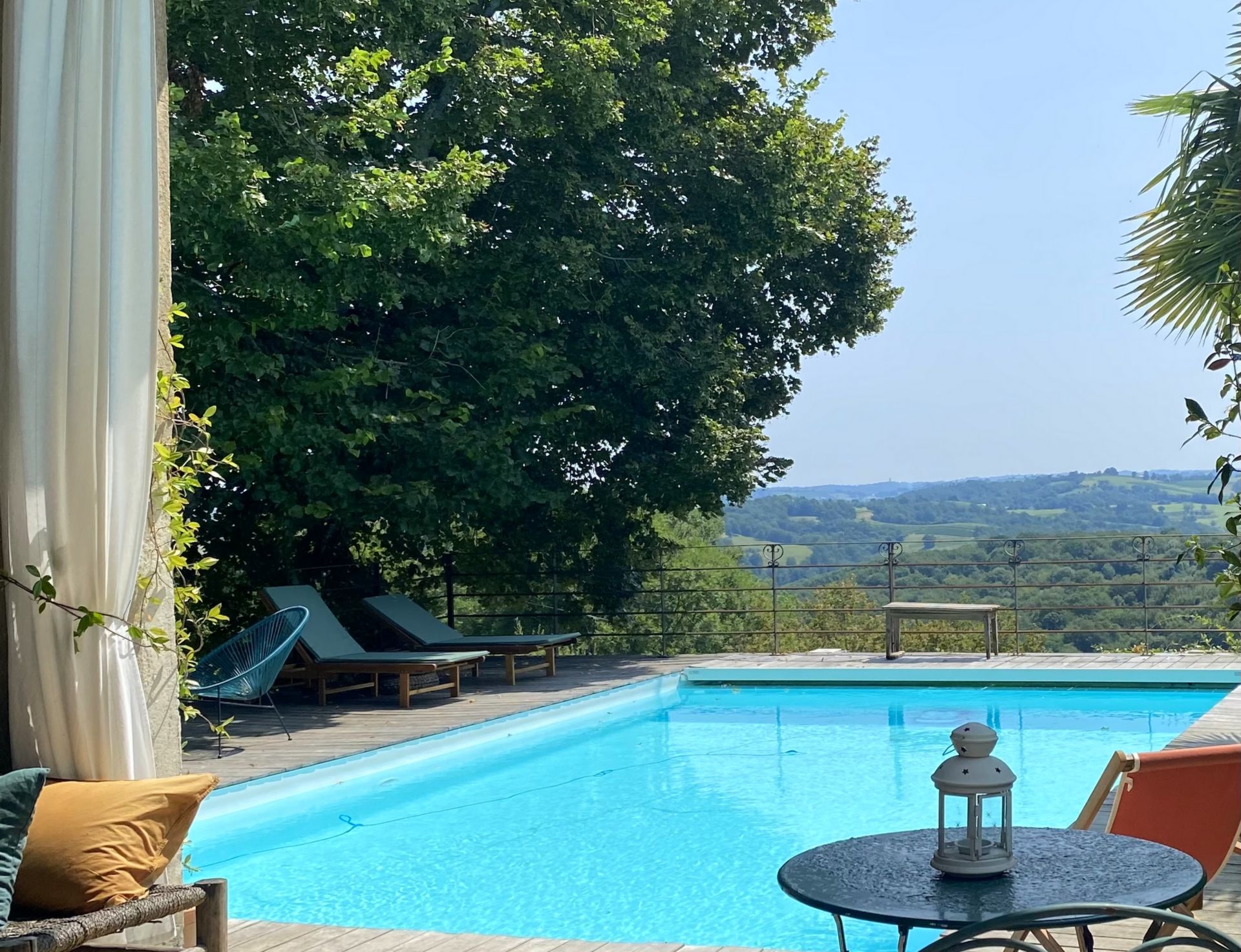 Maison Castaings, Lucq-de-Béarn - photo 10