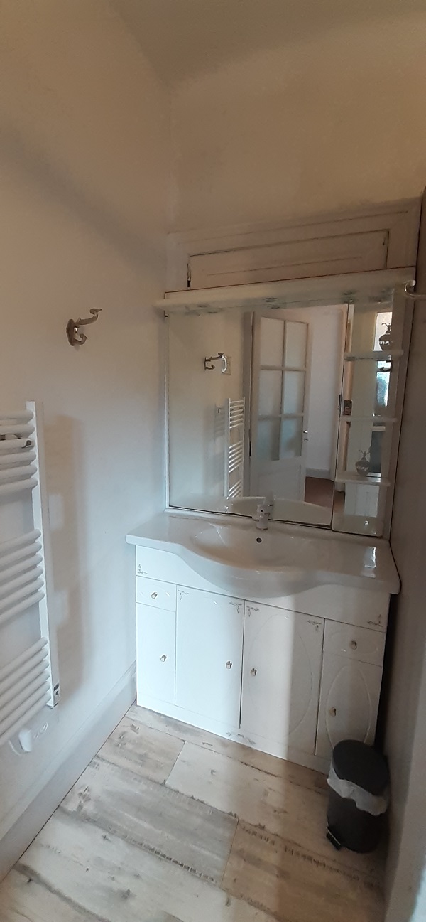 Maison Castandet, Eugénie-les-Bains - photo 9