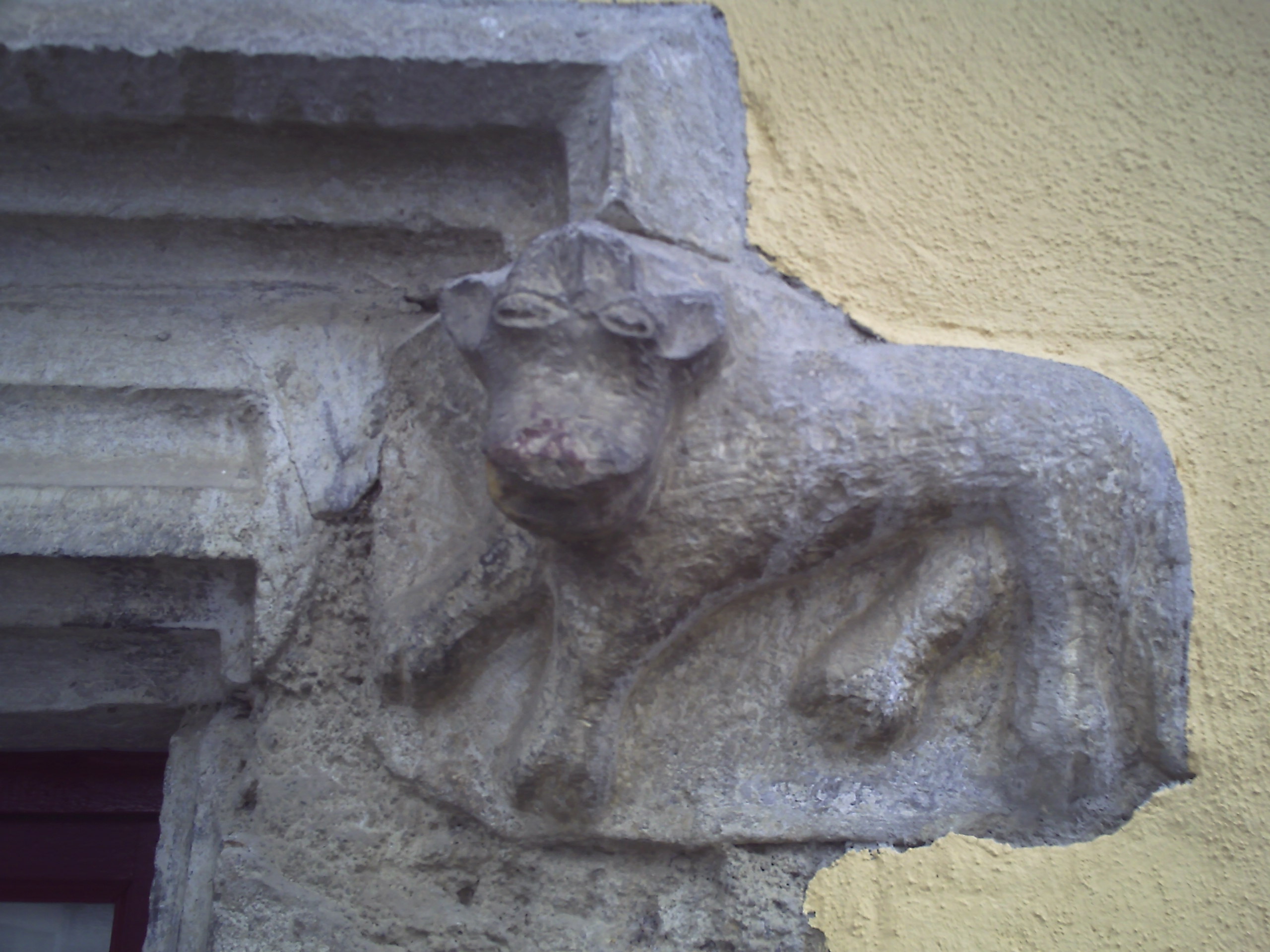 Maison Chancerelle, Moumour - photo 2