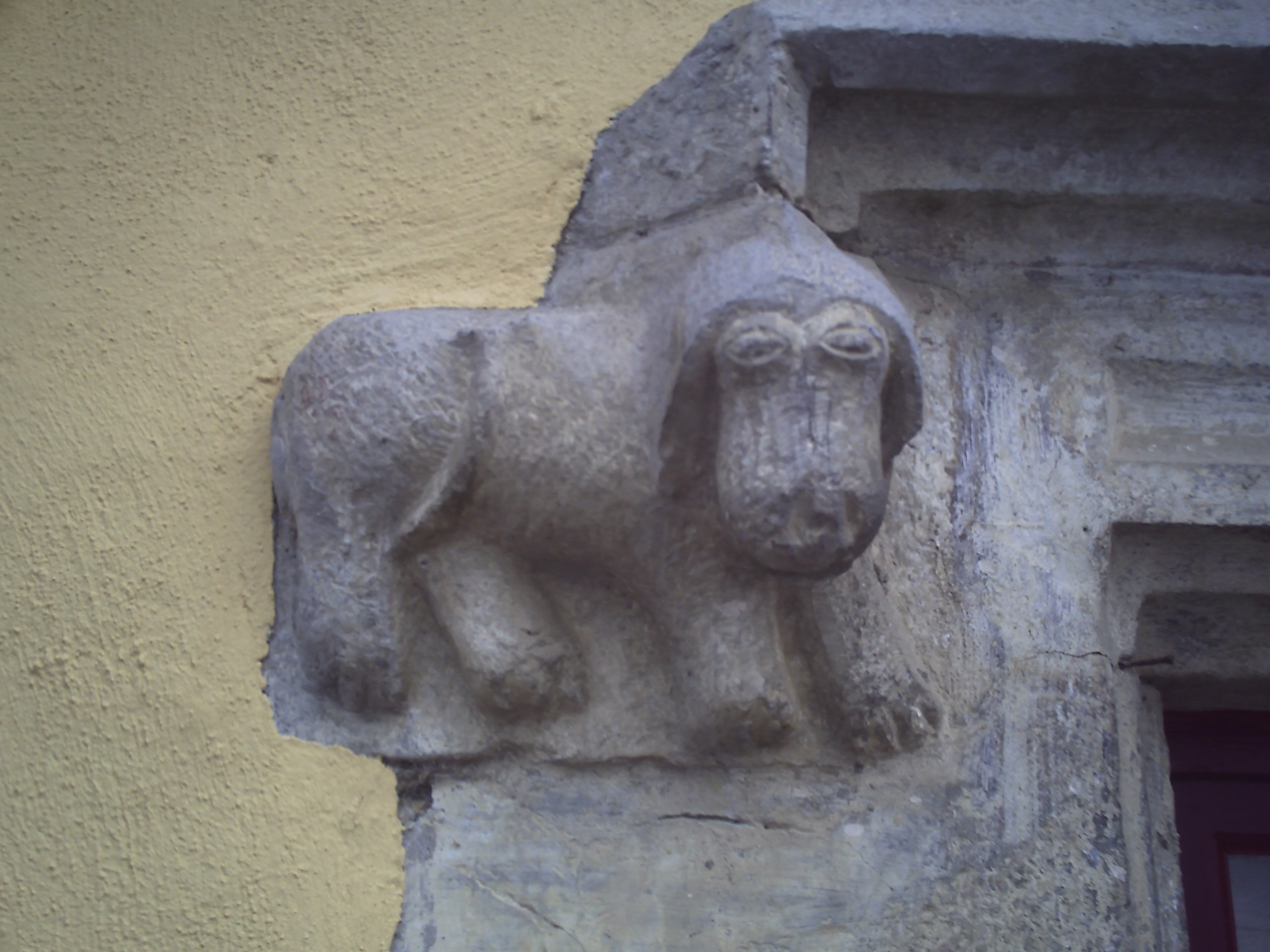 Maison Chancerelle, Moumour - photo 3