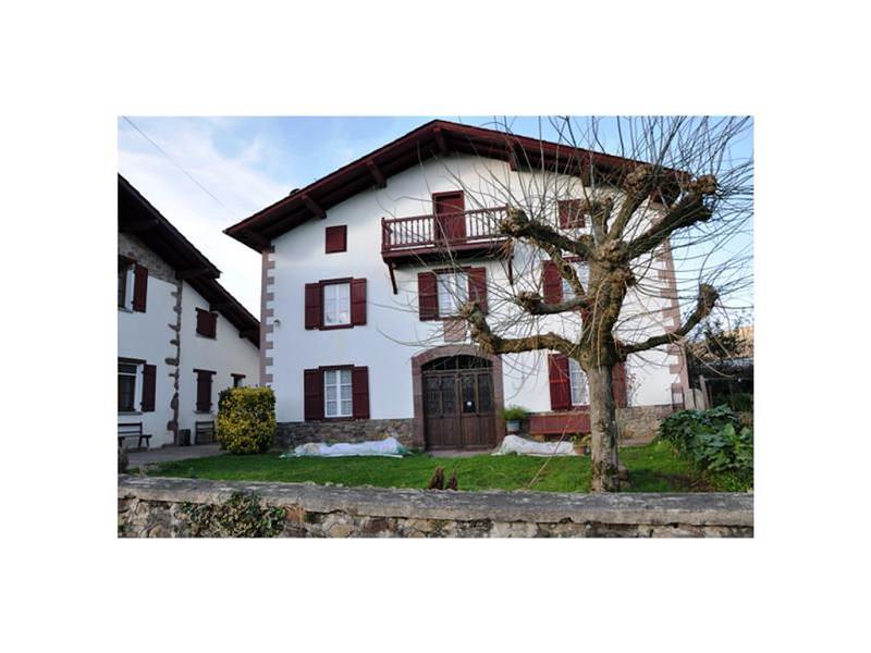 Chambres Félicie CHANGALA