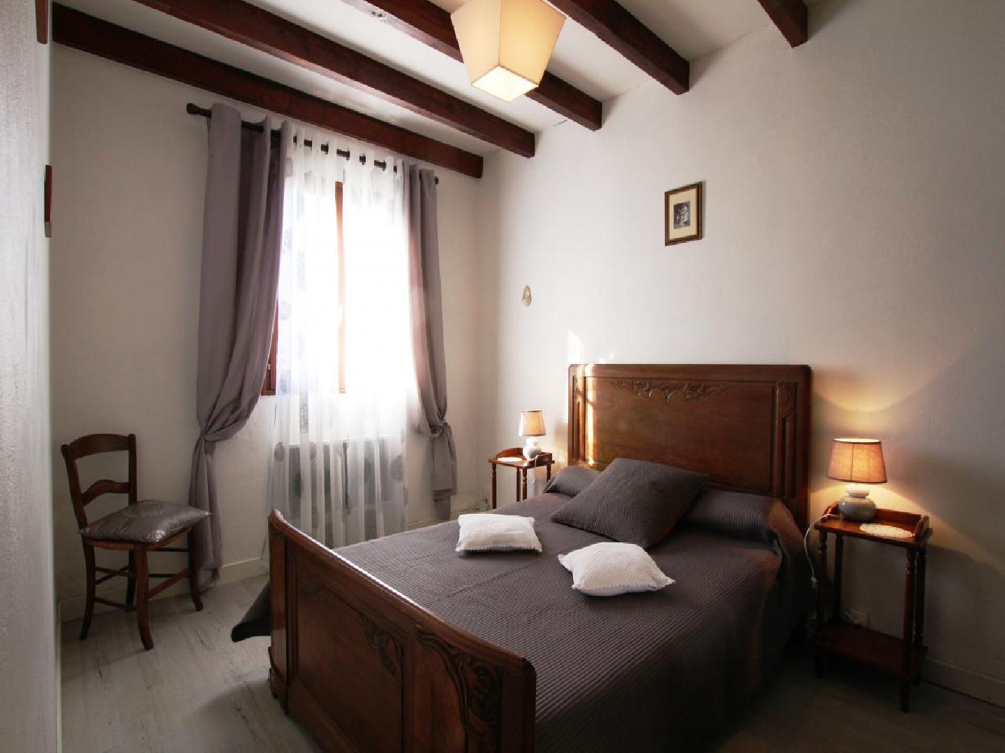 Maison Chemberoinia - photo 4