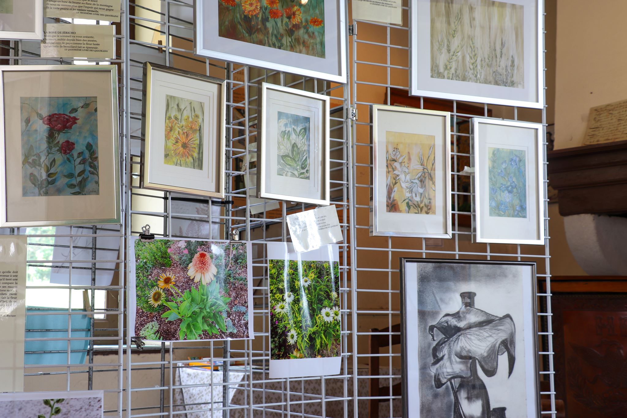 Association Francis Jammes, Orthez - photo 12