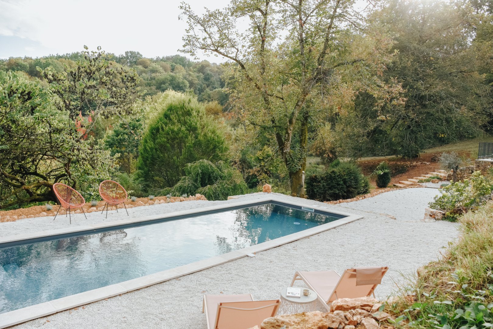 Maison Cistus — photo 3