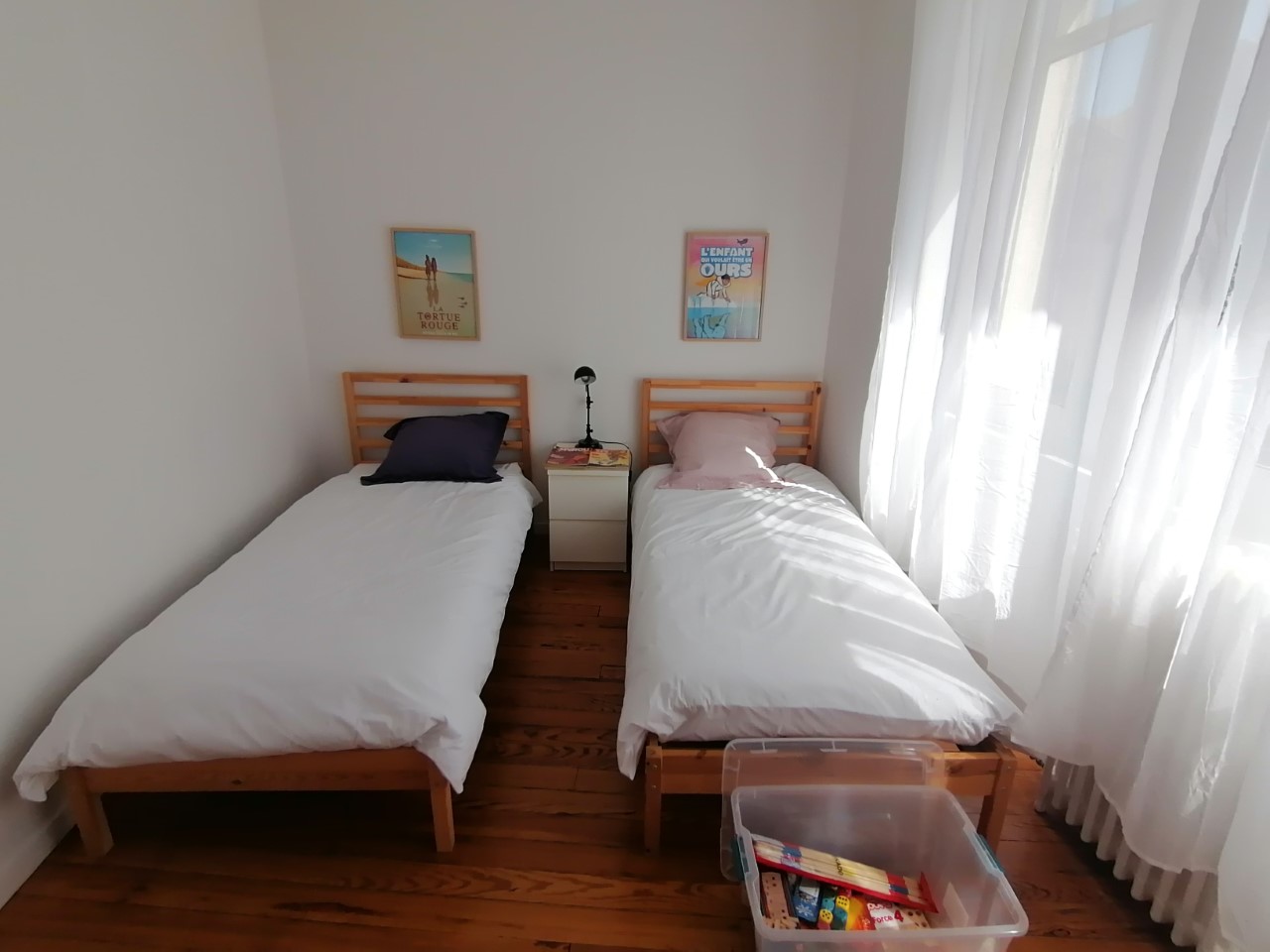 Maison Dupaya, Peyrehorade - photo 11