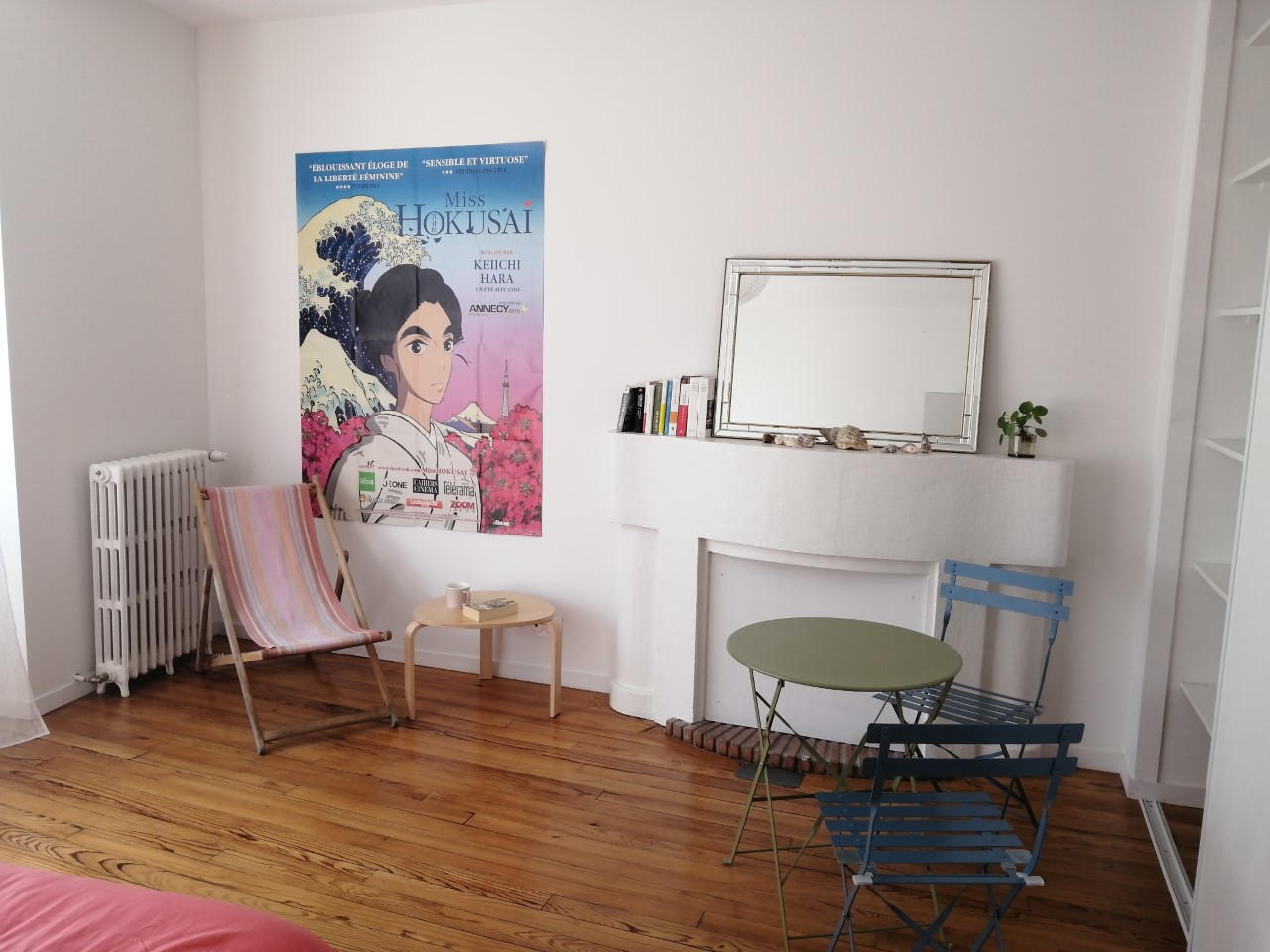 Maison Dupaya, Peyrehorade - photo 6