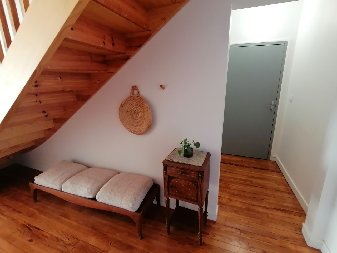 Maison Dupaya, Peyrehorade - photo 8