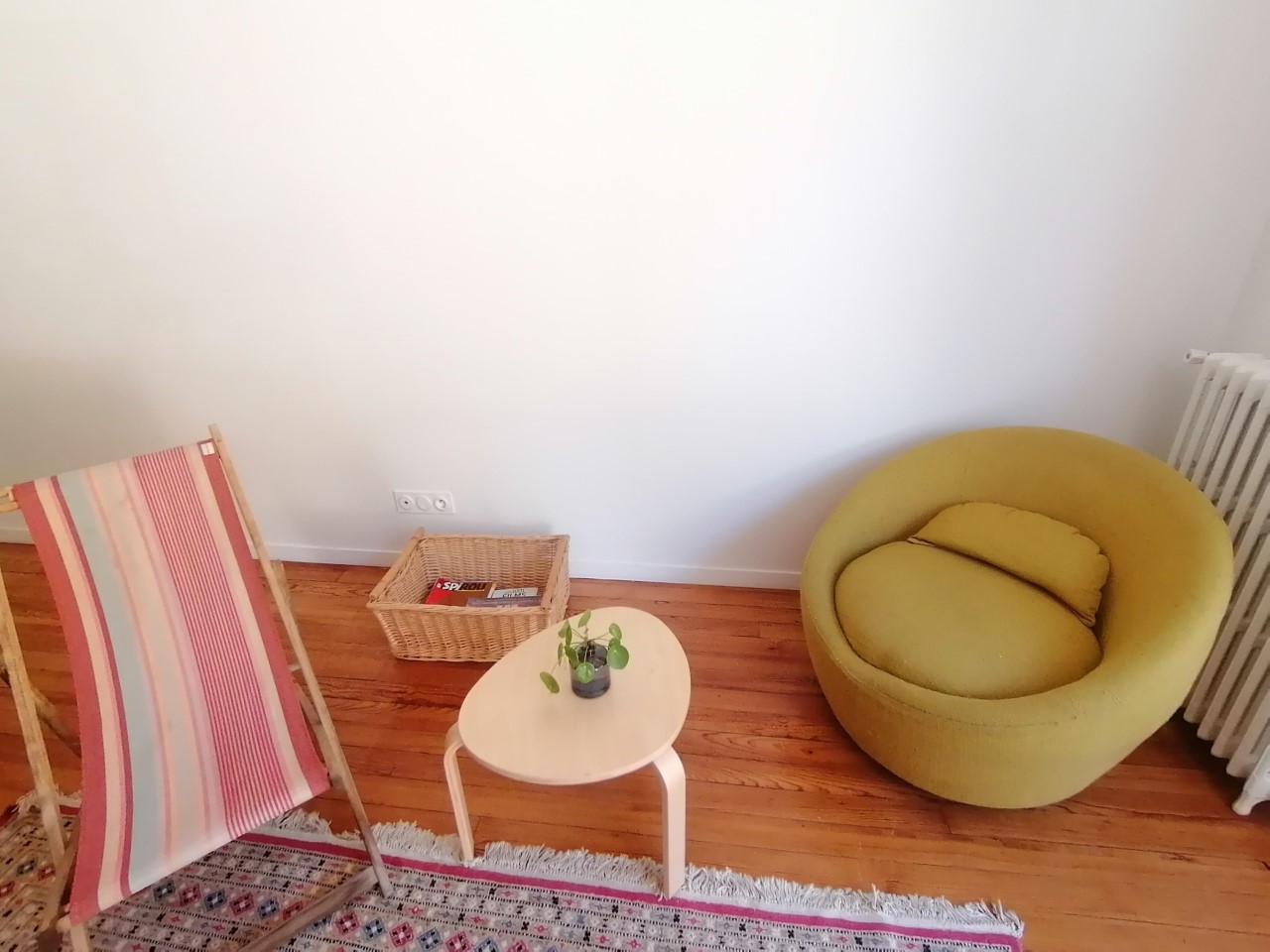 Maison Dupaya, Peyrehorade - photo 13