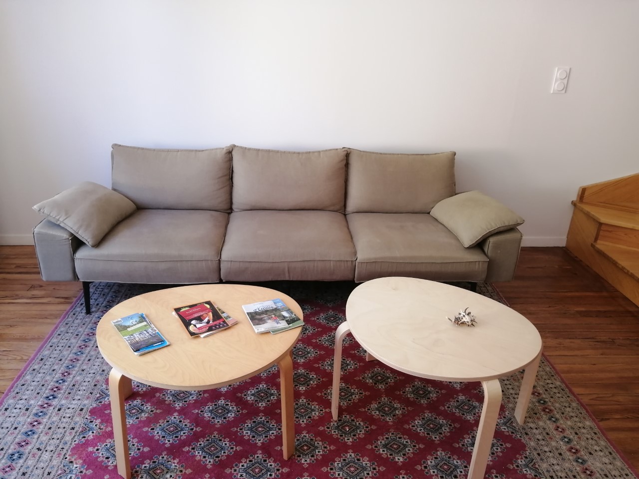 Maison Dupaya, Peyrehorade - photo 12