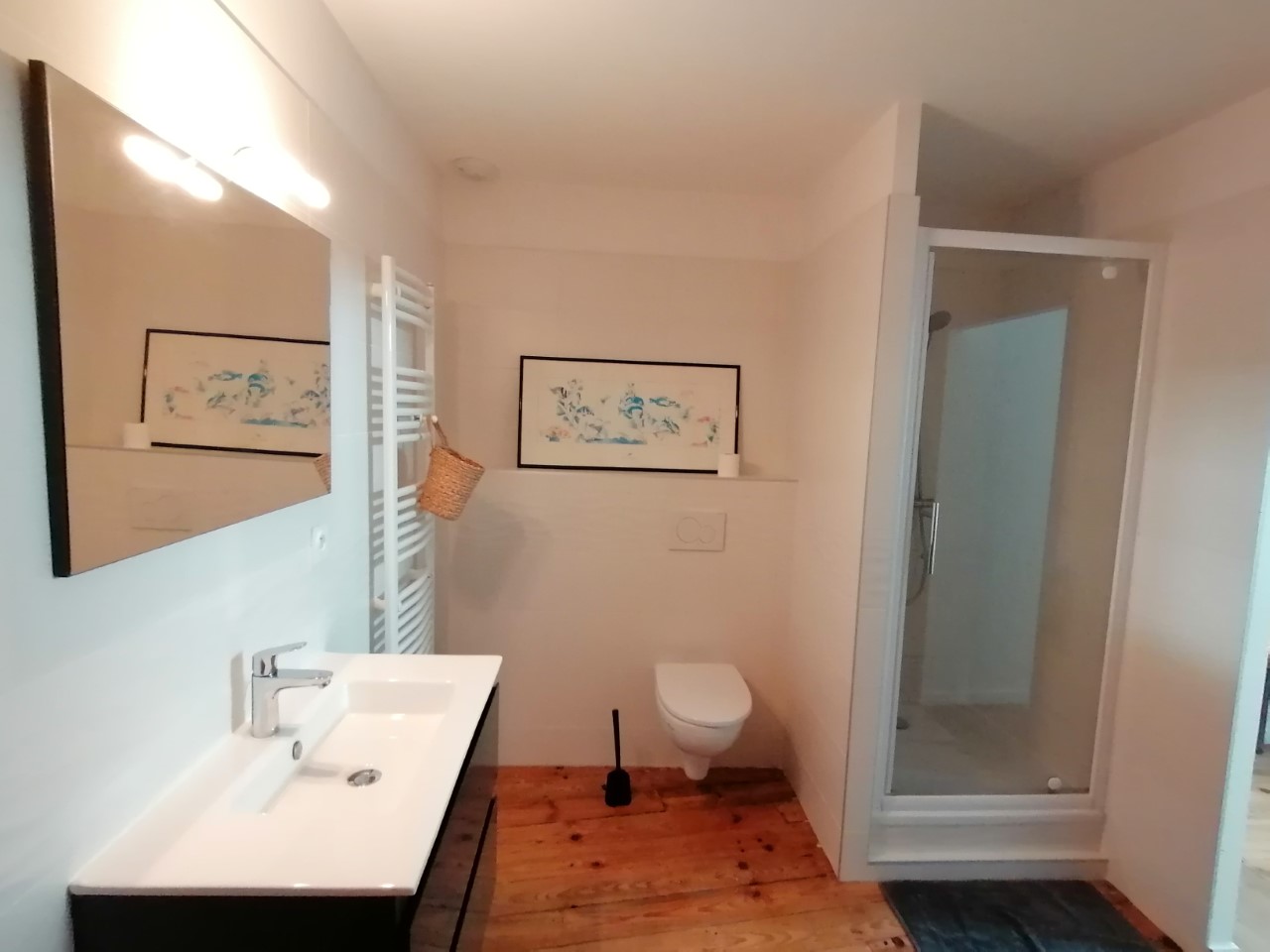 Maison Dupaya, Peyrehorade - photo 10