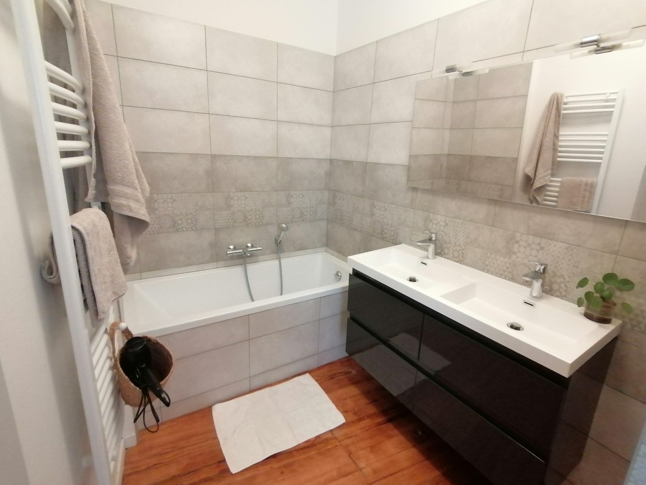 Maison Dupaya, Peyrehorade - photo 5