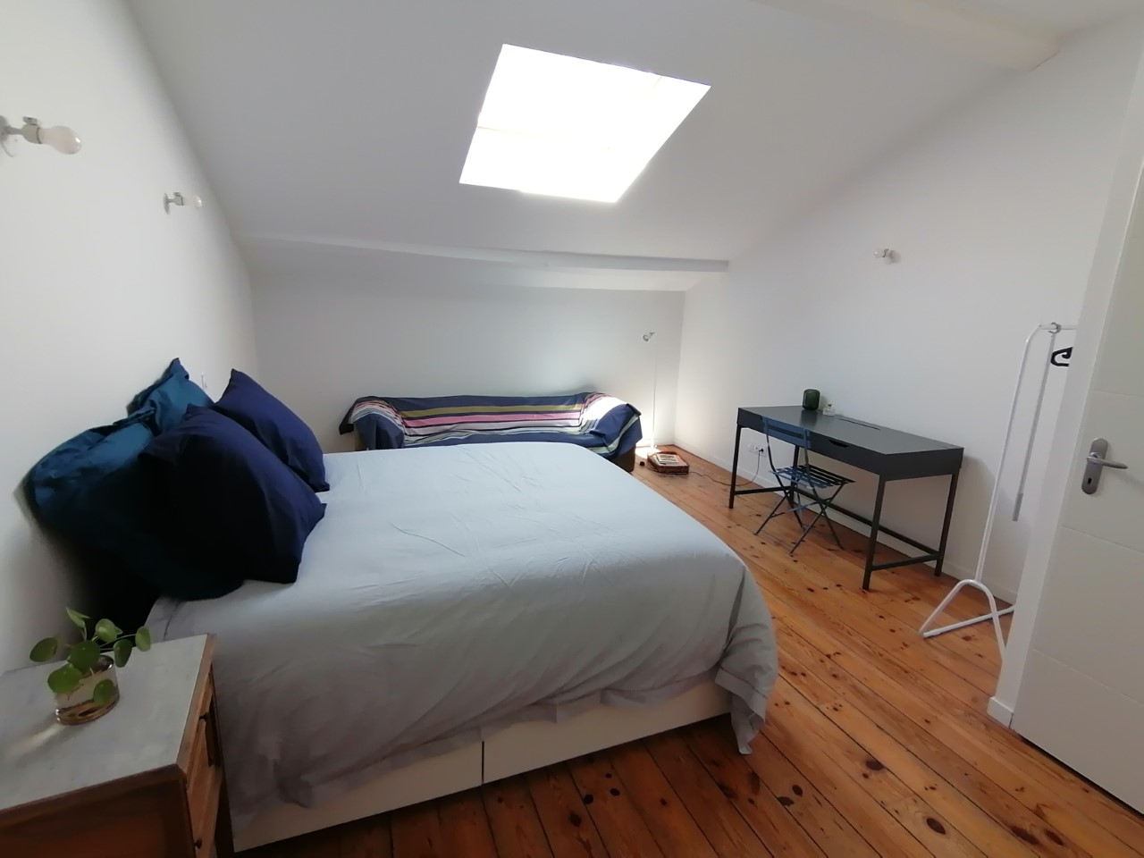 Maison Dupaya, Peyrehorade - photo 7