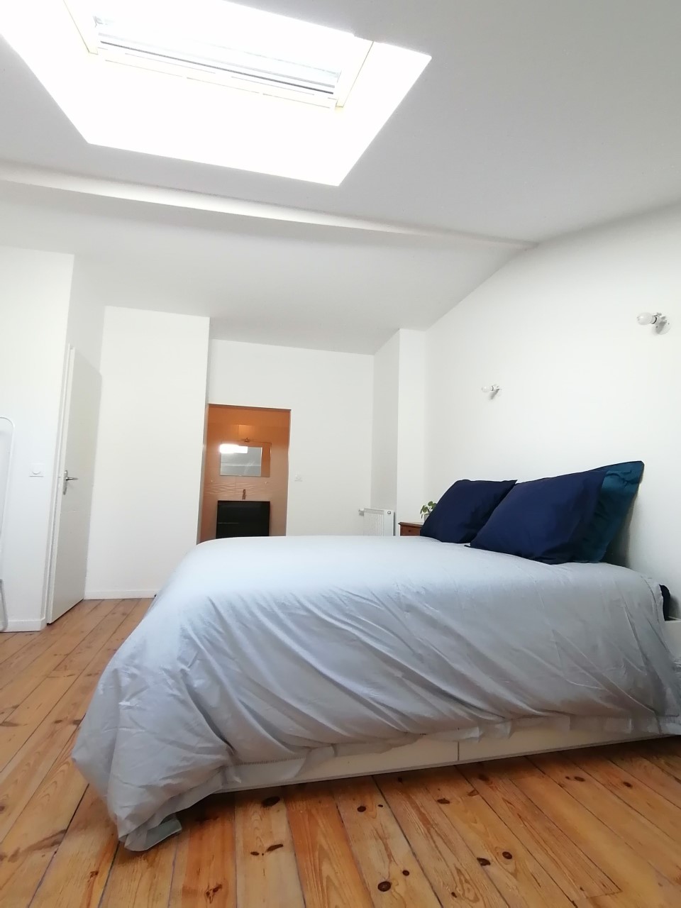 Maison Dupaya, Peyrehorade - photo 2