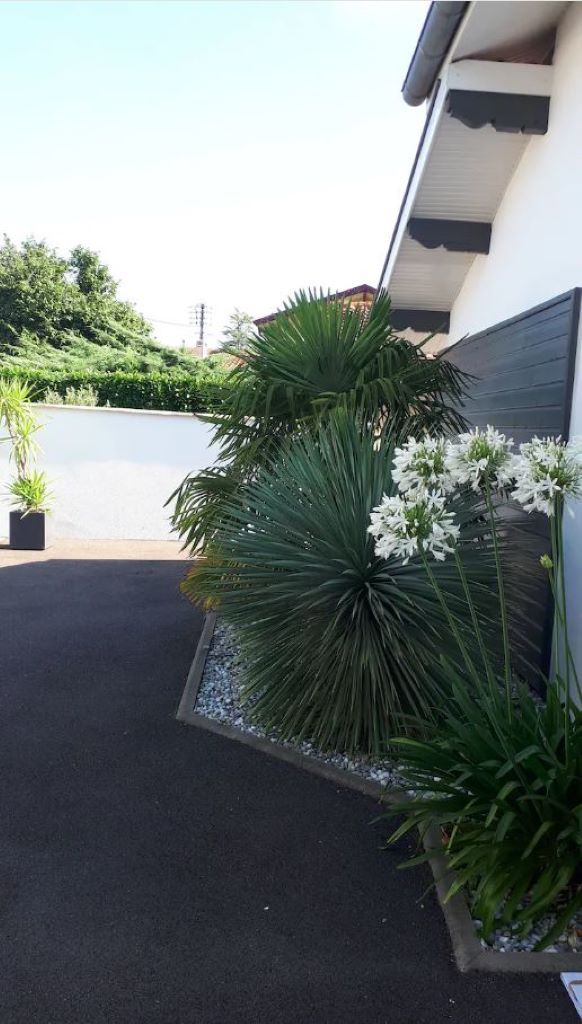 La Maison de Lilou, Saint-Vincent-de-Tyrosse - photo 10