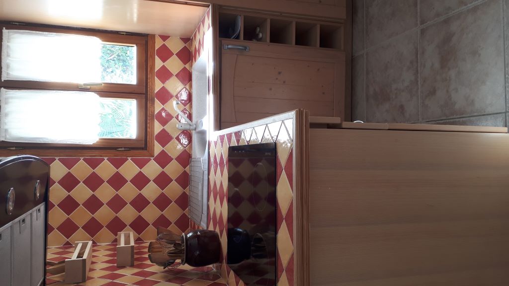 La Maison de Lilou, Saint-Vincent-de-Tyrosse - photo 6