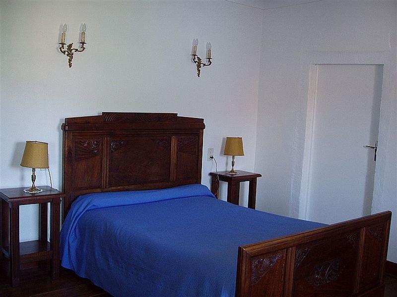Chambres d'hôtes Maison Etchartia