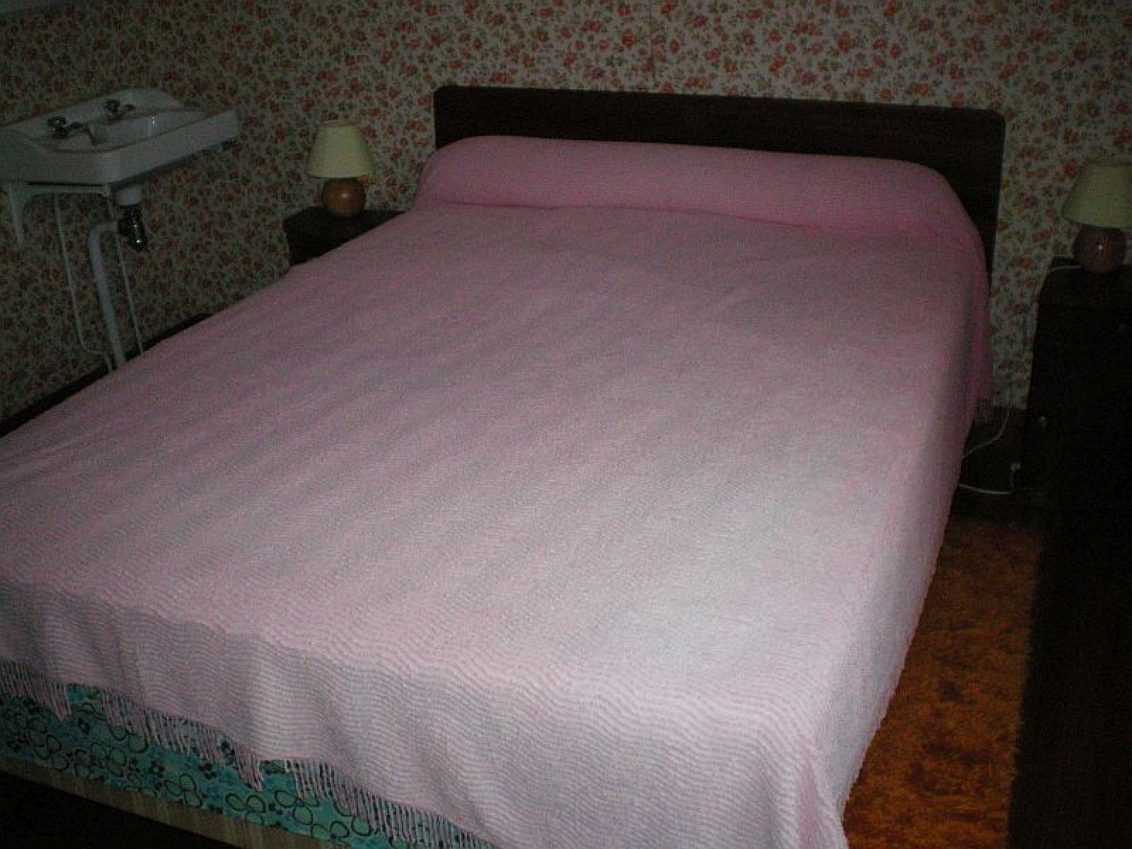 Monsieur Jean-Bernard ETCHEGARAY "Betrinia", Ossès - photo 3