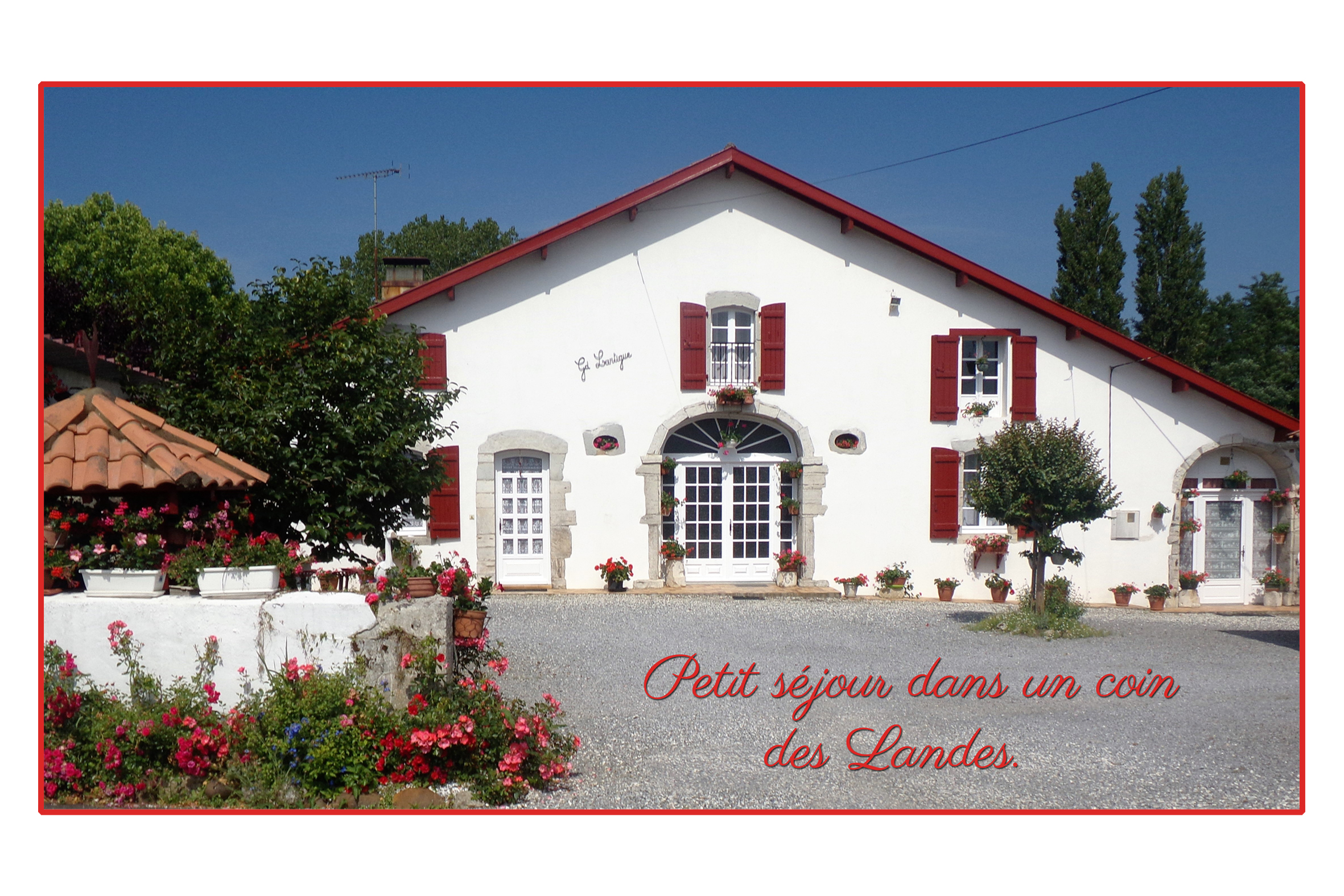 Grand Lartigue