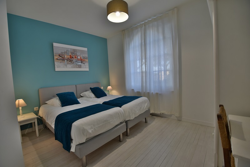 Maison Gascogne, Marmande - photo 5