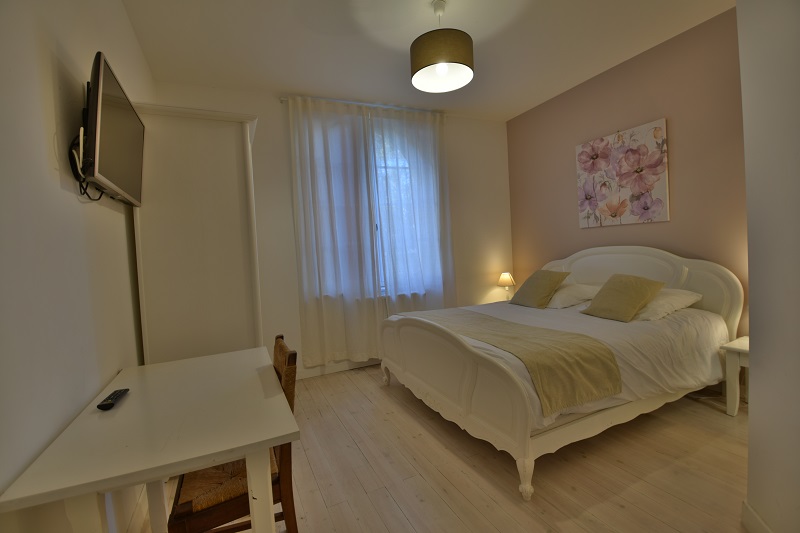 Maison Gascogne, Marmande