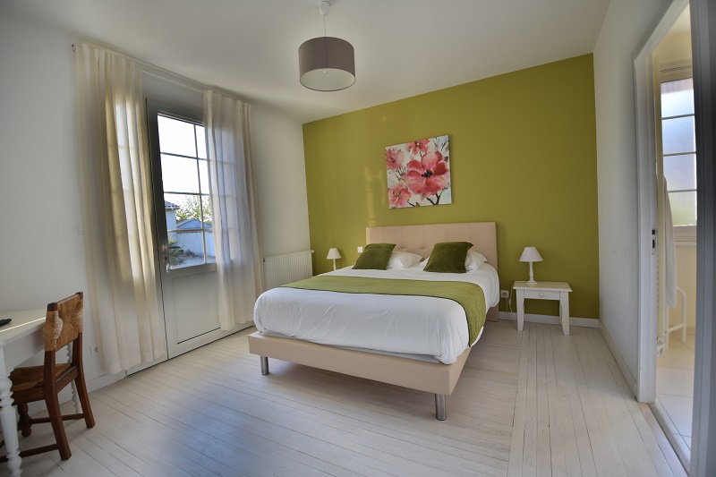 Maison Gascogne, Marmande - photo 6